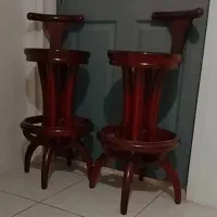 صندلی کانتری لهستانی اصل