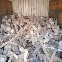 خریدو فروش کاتالالیزور به بالاترین قیمت
