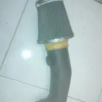 کیت مکش