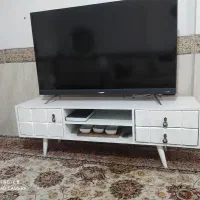 میز
