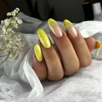 اجاره میز ناخن و تخت مژه و تخت فیبروز ابرو ، فشیال