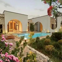 نما-مراکشی-امیربکنده-سه-خواب-استخردار-سند-تک-برگ