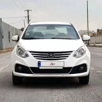 جک‌ جی فور‌ / Jac j4 / مدل 1402 / اقسا‌ط