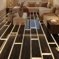 نیازمند سرمایه گذار در مشارکت در ساخت