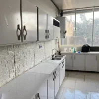 آپارتمان ۱۲۰ متری دوخواب با پارکینگ طبرسی ۱۳حشمتی۲