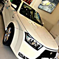 دنا دنده/ صفر و خشک/تحویل فوری/