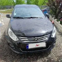فروش یا معاوضه خودرو جک جی4 (j4)