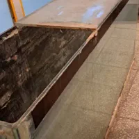 اکواریوم