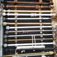 پرده(پخش چوب پرده)همه مدل