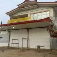 سبک سازی شیروانی اردواز سوله