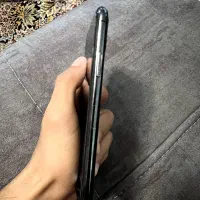 Iphone 11pro|موبایل|زاهدان, |دیوار