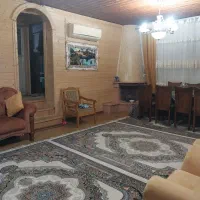 فروش واحد ۱۰۰ متری کوی پردیس