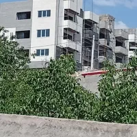 پیش فروش آپارتمانهای مسکن ملی باسمنج