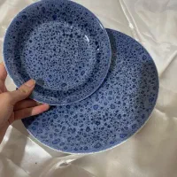 ظروف سرامیکی