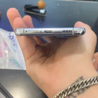 سامسونگ Galaxy S21+ 5G 256/8 کارکرده سالم|موبایل|تهران, اکباتان|دیوار