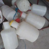 دبه خیارشور