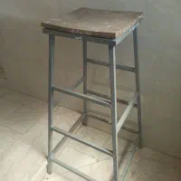 چهارپایه