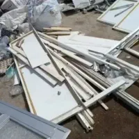 خرید،فروش خریدار ضایعات اهن آلمیون مس برنج خشکه