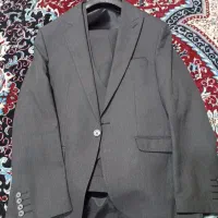 کت و شلوار|لباس|اندیمشک, |دیوار