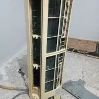 کولراسپلیت۳۰هزار