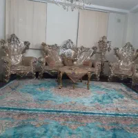 آپارتمان-تک-واحدی