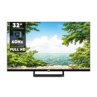 تلویزیون 32اینج سام