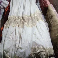 2عددپرده