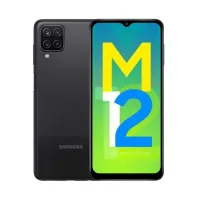m12
