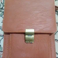 کیف مناسب خانم و اقا