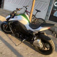 های پرو طرحz1000
