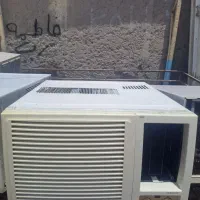 کولر گازی سوپر جنرال ۱۸ هزار