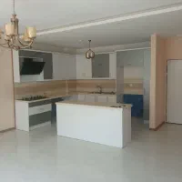 85متری-زیر-فی-سند-اماده