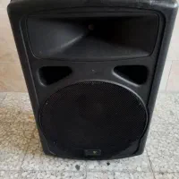 باند اکتیو ۱۵اینچ