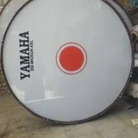 فروشی طبل نو