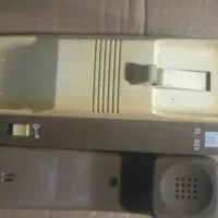 گوشی ایفون خونگی