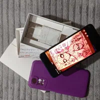 شیائومی نوت 11s