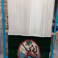 دار قالی