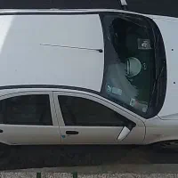 ساینا s مدل ۱۴۰۳