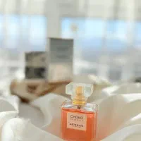 عطر لیبر اینتنس|آرایشی، بهداشتی، درمانی|دماوند, گیلاوند|دیوار