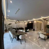 158متر-امامت-فول-امکانات-سکونت-چندساله