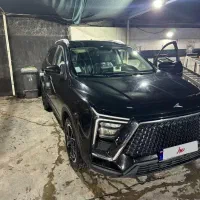 kmc x5 کم کار|خودرو سواری و وانت|مشهد, جاهد شهر|دیوار