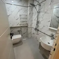 فروش آپارتمان ۶۰ متری ۱ خوابه در گیشا (کوی نصر)|فروش آپارتمان|تهران, گیشا (کوی نصر)|دیوار