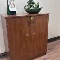 جاکفشی