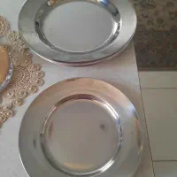 ظرف استیل