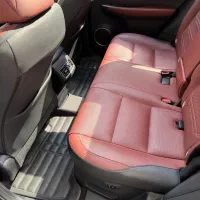 Lexus nx300h 2017 لکسوس|خودرو سواری و وانت|تهران, نیاوران|دیوار