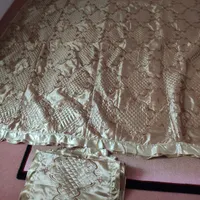 روتختی ساتن