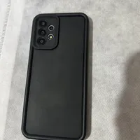 سامسونگ Galaxy A32 با حافظهٔ ۱۲۸ گیگابایت