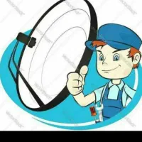 نصب وراه اندازی