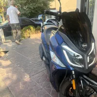 j200 کم کار و سالم مدارک کامل
