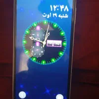 گوشی|موبایل|نهاوند, |دیوار